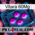 Vitara 60Mg 04